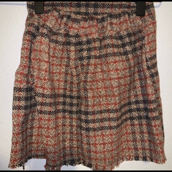 #️⃣2️⃣7️⃣VANESSA TWO PIECE SET - Picture 4 of 5